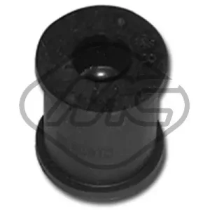 TULEJA DRAZKA STABILIZATORA Oferta limitowana