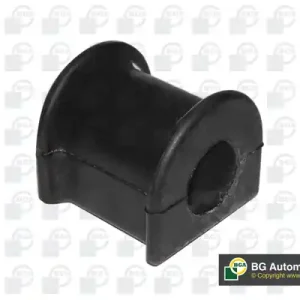 Zwrot pieniędzy SILENTBLOCK WAHACZA