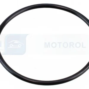 Uszczelniacz silnika Zamów teraz