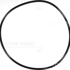 Uszczelniacz Premium