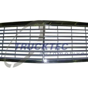 KRATKA WLOTU POWIETRZA MERCEDES Premium