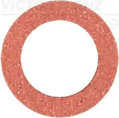 Uszczelniacz Nowość