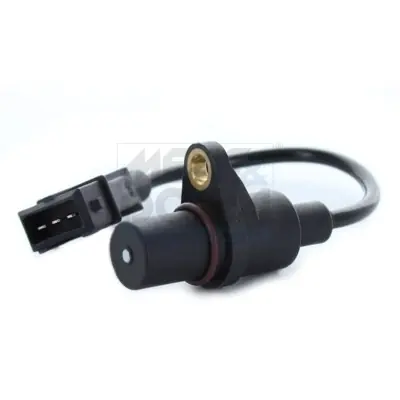 Promocja CZUJNIK POLOZENIA WALU KORBOWEGO