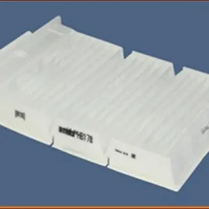 FILTR POWIETRZA KABINOWY CITROEN C1 Ostatnia szansa