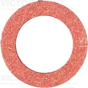 Uszczelniacz Najlepsza cena