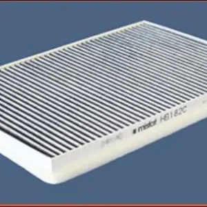 Promocja FILTR POWIETRZA KABINOWY DB VANEO