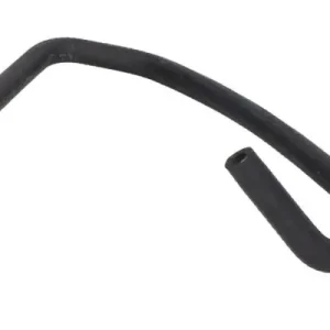 Ostatnia szansa PRZEWÓD GUMOWY UKŁADU CHŁODZENIA (DO ZBIORNIKA WYRÓWNAWCZEGO, KABINA CR XPI, 10