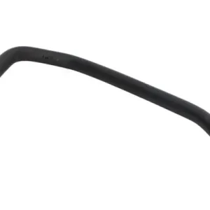 PRZEWÓD GUMOWY UKŁADU CHŁODZENIA (DO ZBIORNIKA WYRÓWNAWCZEGO, KABINA CR XPI, 10 Ostatnia szansa