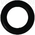 Niska cena Uszczelniacz