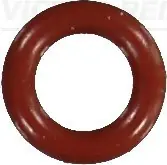 Uszczelniacz Zwrot pieniędzy