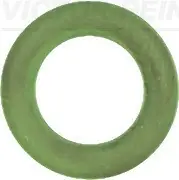 Uszczelniacz Niska cena