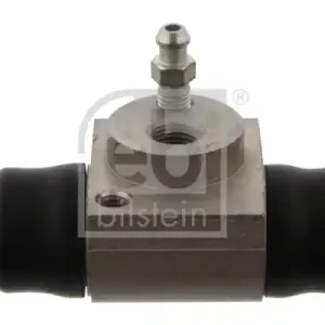 CYLINDEREK HAMULCOWY Zamów teraz