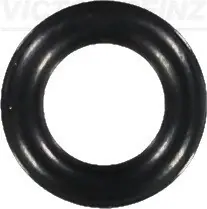 Uszczelniacz Niska cena