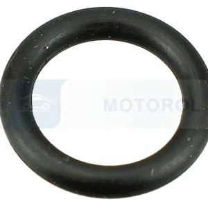 Wyprzedaż Uszczelka śruby pokrywy zaworów