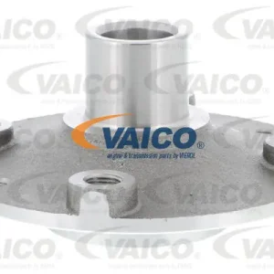 PIASTA KOŁA PEUGEOT Popularny