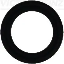 Bezpieczna płatność Uszczelniacz