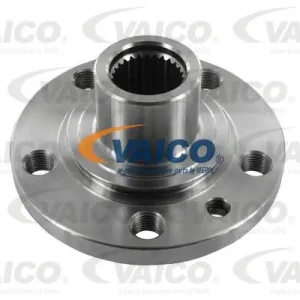 Wysoka jakość PIASTA KOŁA CITROEN