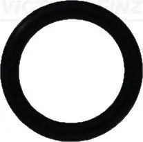 Oferta limitowana Uszczelniacz