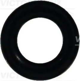 Uszczelniacz Ostatnia szansa