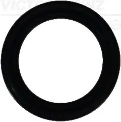 Uszczelniacz Zamów teraz