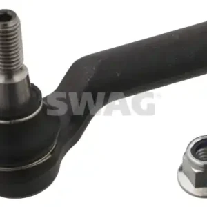 Wyprzedaż KOŃCÓWKA DRĄŻKA KIEROWNICZEGO