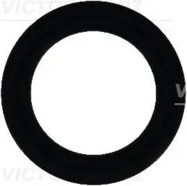 Popularny Uszczelniacz