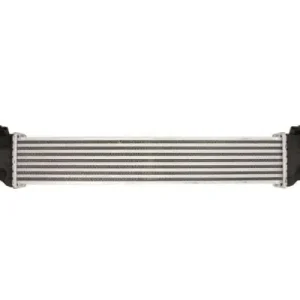 CHŁODNICA POWIETRZA DOLOTOWEGO PASUJE DO: MERCEDES E T-MODEL (S211), E (VF211), Zamów teraz