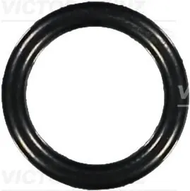 Uszczelniacz Szybka dostawa