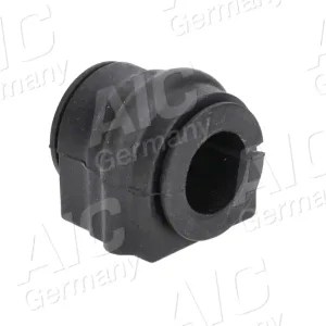 Kup teraz GUMA STABILIZATORA / OBEJMA