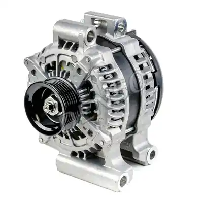 ALTERNATOR Niska cena