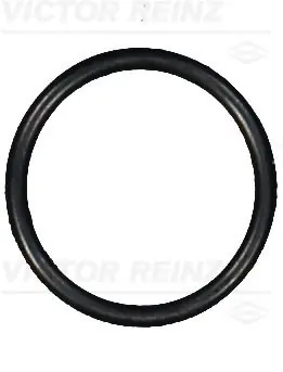 Ekspresowa dostawa Uszczelniacz