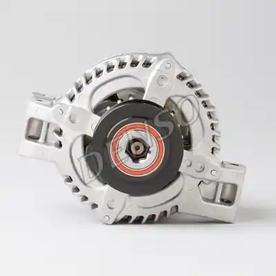 ALTERNATOR Oferta limitowana