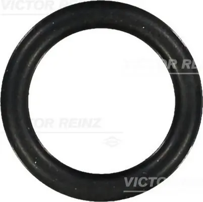 Zamów teraz Uszczelniacz