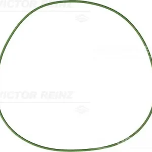 Uszczelka tulei cylindra Promocja