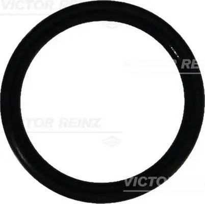 Popularny Uszczelniacz