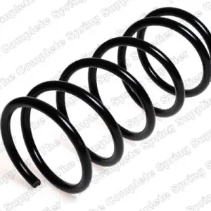 SPRĘŻYNA ZAWIESZENIA DAEWOO  T Autentyczny