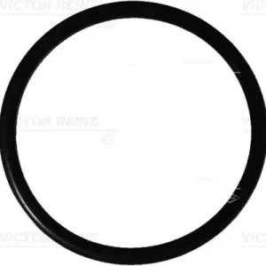 Uszczelniacz Ostatnia szansa