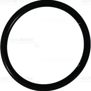 Uszczelniacz Promocja