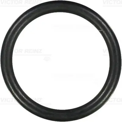 Promocja Uszczelniacz