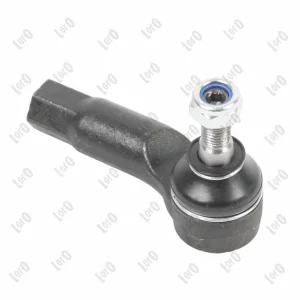 KONCOWKA DRAZKA KIEROW LE Ostatnia szansa