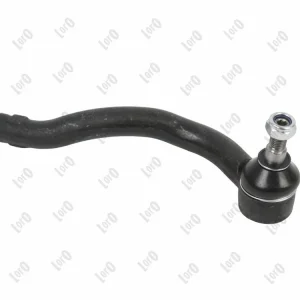 KONCOWKA DRAZKA KIEROW LE Oferta limitowana