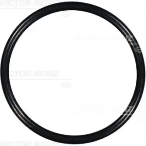 Uszczelniacz Niska cena