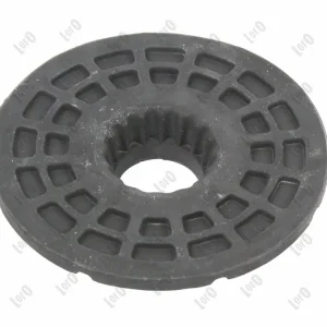 PODKLADKA SPREZYNY ZAW TYL L/P GORA Ostatnia szansa