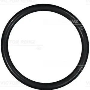 Tylko dziś Uszczelniacz