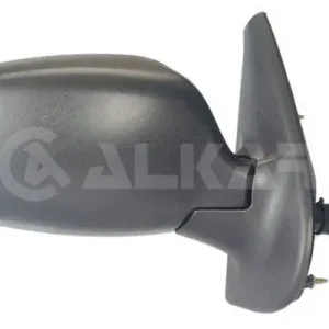 LUSTERKO RENAULT Popularny