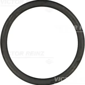 Autentyczny Uszczelniacz