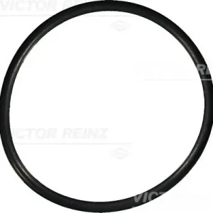 Uszczelka termostatu Nowość