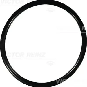 Najlepsza cena Uszczelniacz