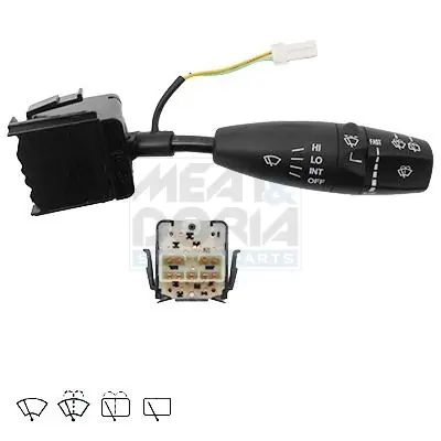 PRZELACZNIK ZESPOLONY Oferta limitowana