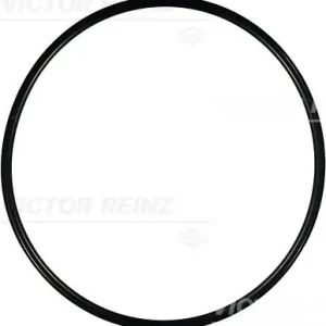 Zwrot pieniędzy Uszczelniacz